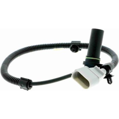 VEMO Impulsgeber, Kurbelwelle V10-72-1006