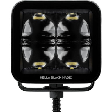 Fernscheinwerfer | 1FA 358 176-821 Fernscheinwerfer | 1FA 358 176-821