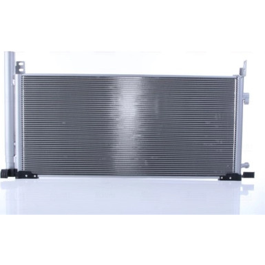 Kondensator PKW Toyota RAV 4 2.5 VVTI Hybrid 19 FIRST FIT 940904