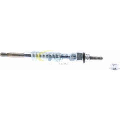 V99-14-0031 Glühkerze Original VEMO Qualität