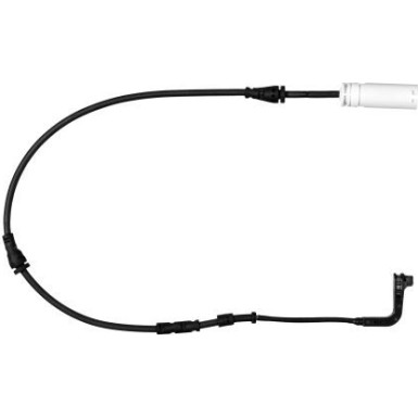 98031200 Warnkontakt, Bremsbelagverschleiß 98031200 Warnkontakt, Bremsbelagverschleiß