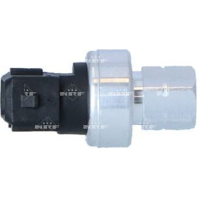 NRF Druckschalter, Klimaanlage 38934 EASY FIT