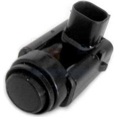 Sensor, Einparkhilfe | 94639