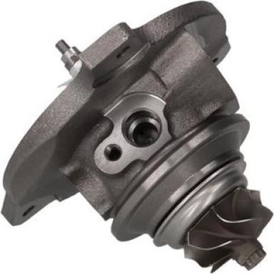 KAMOKA Rumpfgruppe, Lader | 8604043