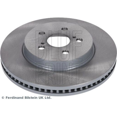 BREMSSCHEIBE | ADBP430158