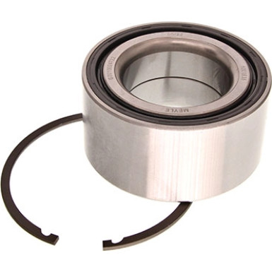 Radlagersatz MEYLE-ORIGINAL: True to OE 31-14 650 0001