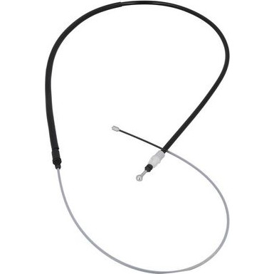 KAMOKA Seilzug, Feststellbremse 1190249