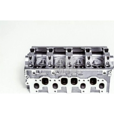 AMC Zylinderkopf AMC Zylinderkopf