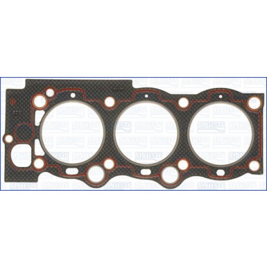 AJUSA Dichtung, Zylinderkopf 10082100