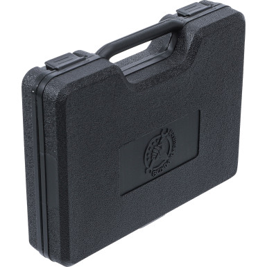 BGS Doppel-Bördelgerät 9-tlg BGS Do it yourself 3060