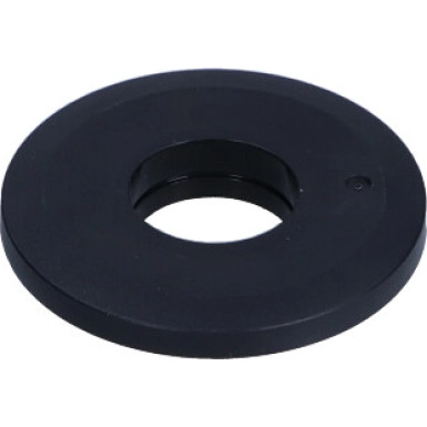 72-4207 Wälzlager, Federbeinstützlager 72-4207 Wälzlager, Federbeinstützlager