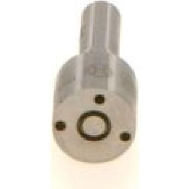 0 433 171 964 Düse 0 433 171 964 Düse