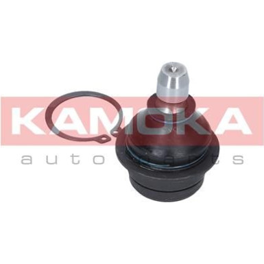 9040206 Trag-/Führungsgelenk