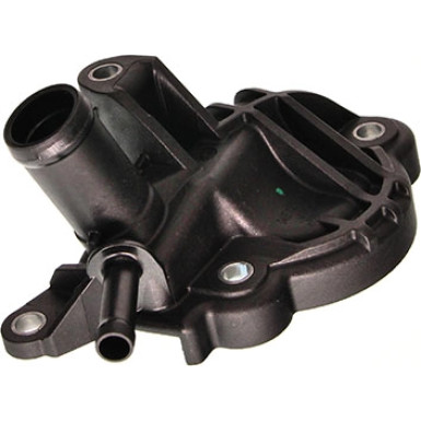 Original VAG Thermostatgehäuse VW Golf 1.2 13 | 04E121121L Original VAG Thermostatgehäuse VW Golf 1.2 13 | 04E121121L