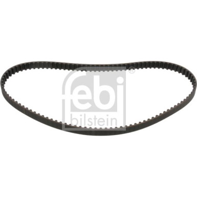 FEBI BILSTEIN Zahnriemen | 11217