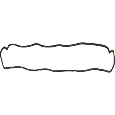 707.500 Dichtung, Zylinderkopfhaube