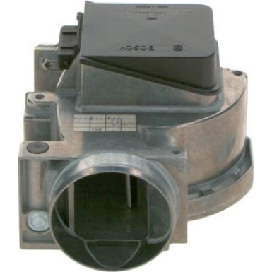 0 204 123 767 Hauptbremszylinder