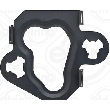 Dichtung, Steuerkettenspanner | 935.720 Dichtung, Steuerkettenspanner | 935.720