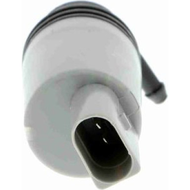 VEMO Waschwasserpumpe, Scheibenreinigung V20-08-0106 Green Mobility Parts