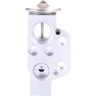 Expansionsventil VW Golf V 03 FIRST FIT 999220