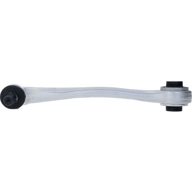 Querlenker VA vo re | AUD,SEAT,SKODA,VW | 39313 01