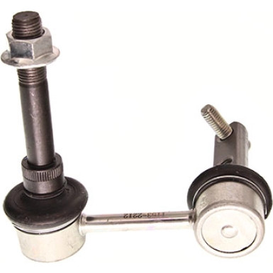 Stange/Strebe, Stabilisator | 72-4072