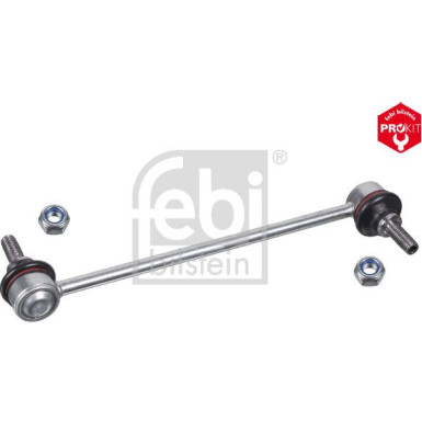 21077 Stange/Strebe, Stabilisator ProKit
