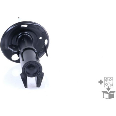 MONROE ORIGINAL-Gasdämpfer VA re | TOYOTA Auris,Corolla 07 | G8119 MONROE ORIGINAL-Gasdämpfer VA re | TOYOTA Auris,Corolla 07 | G8119