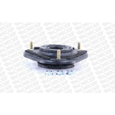 MK296 Reparatursatz, Federbeinstützlager MOUNTING KIT