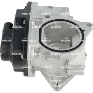 Agr-Ventil | 48389 Agr-Ventil | 48389