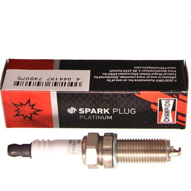 Zündkerze Fiat Panda 312 319 0,9 4X4 14 | OE232