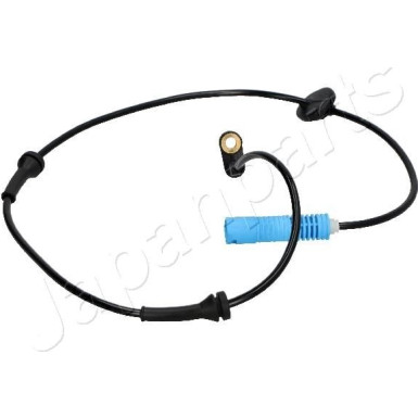 Sensor, Raddrehzahl | ABS-L06