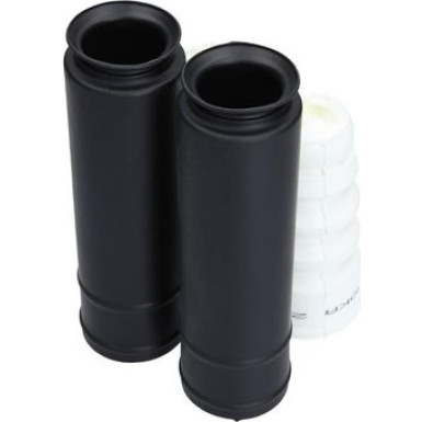 2019048 Staubschutzsatz, Stoßdämpfer 2019048 Staubschutzsatz, Stoßdämpfer