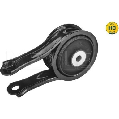70 555 080 Lagerung, Motor | CITR,PEUG 508 09 | 214 030 0080/HD