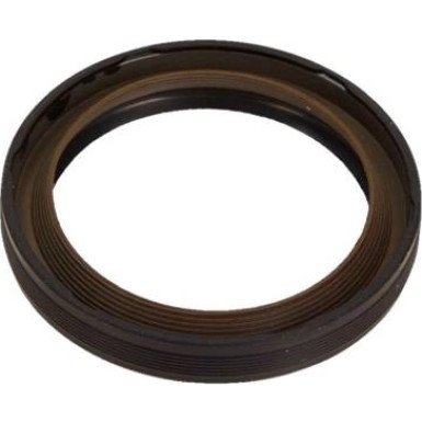 Wellendichtring Nockenwelle | CITROEN,PEUGEOT 04 | 81-38657-00