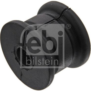 Lagerung - Radaufhängung Db T. W203 | 36391 Lagerung - Radaufhängung Db T. W203 | 36391