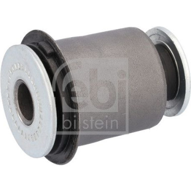 LAGERUNG, LENKER FE188568