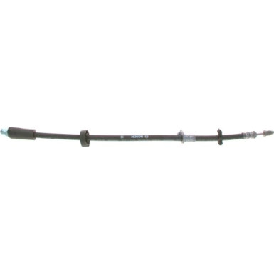 Bremsschlauch | CITROEN,FIAT,PEUGEOT | 1987481453