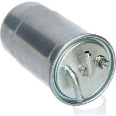 AMC Kraftstofffilter PKW | HONDA Civic,Accord VII 2,2i-CTDi | HF-8965