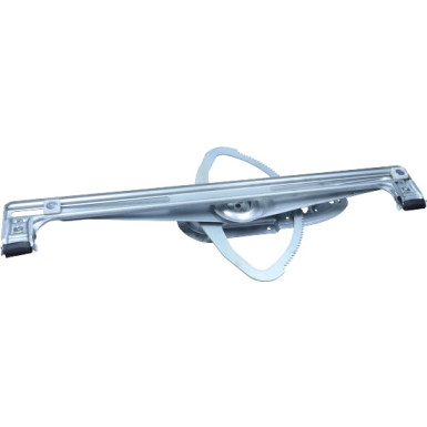 Fensterheber | 50-0437