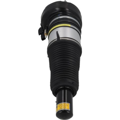 2070086 Luftfederbein 2070086 Luftfederbein