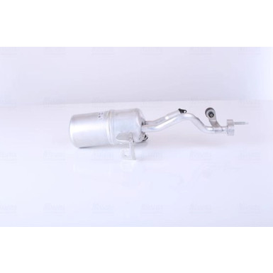 Trockner PKW | FORD FOCUS 04- 1.4 I 16V | 95449