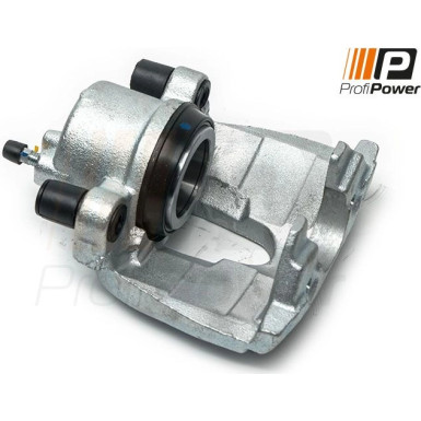 PROFIPOWER Bremssattel | 4B1041L
