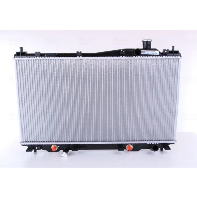 Wasserkühler PKW | HONDA CIVIC 1,4-1,7 S/A+ | 68115