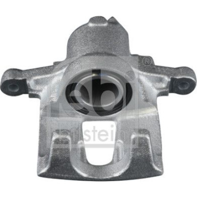 FEBI BILSTEIN Bremssattel | 178249