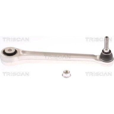 Lenker, Radaufhängung 8500 295187