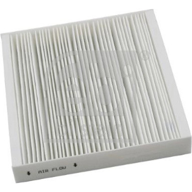 FEBI BILSTEIN Innenraumfilter | 24425