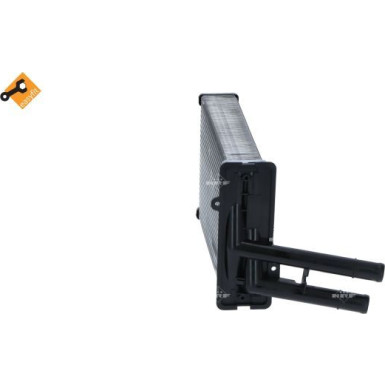 NRF Heizkörper 54302 NRF Heizkörper 54302