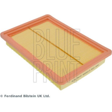 BluePrint Luftfilter ADG02213 BluePrint Luftfilter ADG02213