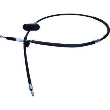 32-0957 Seilzug, Feststellbremse 32-0957 Seilzug, Feststellbremse